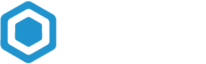 Sprinty logo